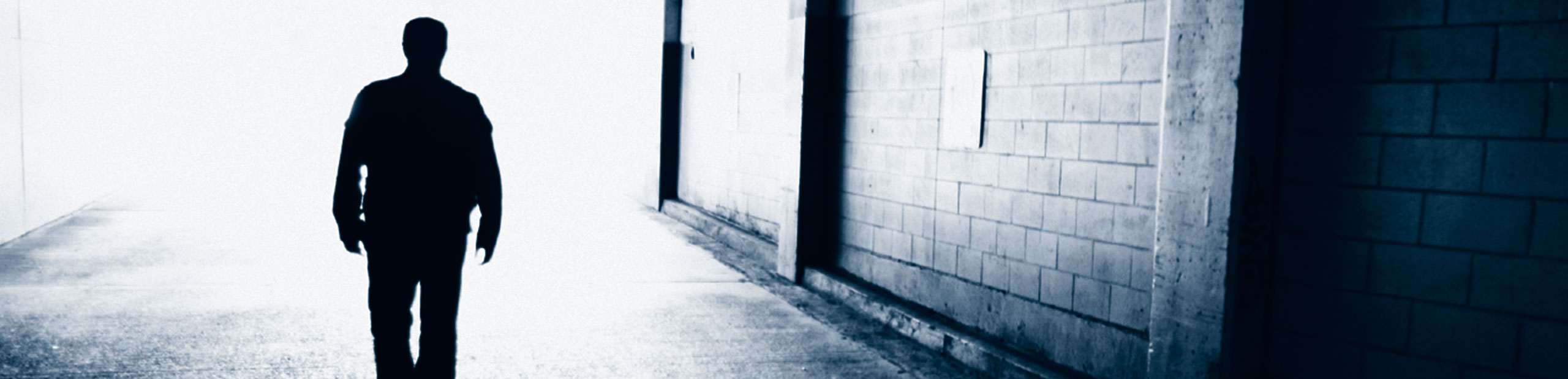 shadow-man-header