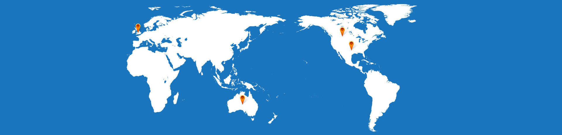world-header