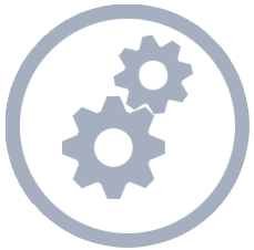 gears-icon