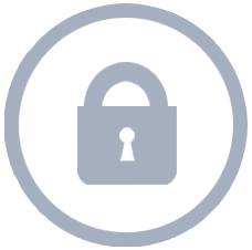 lock-icon