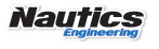 nauticsengineering-small